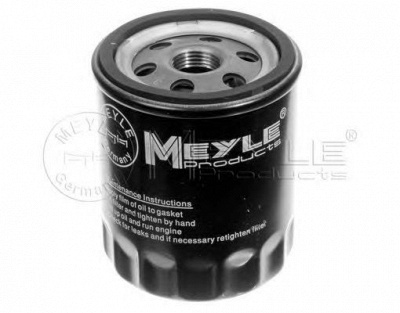 MEYLE 1003220000 -  Масляный фильтр