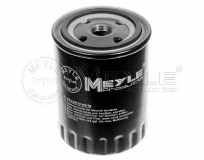 MEYLE 1003220002 -  Масляный фильтр