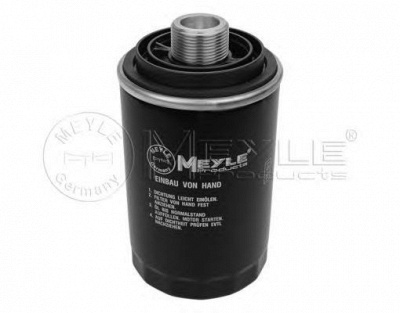 MEYLE 1003220014 -  Фильтр масляный