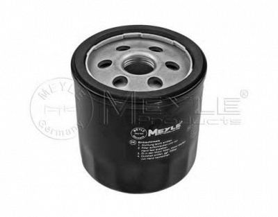 MEYLE 1003220021 -  ФИЛЬТР МАСЛЯНЫЙ MEYLE