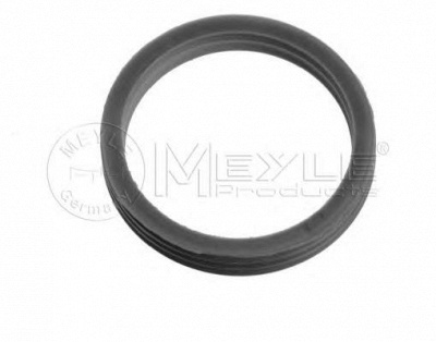 MEYLE 1003250004 -  Прокладка, автоматическая коробка