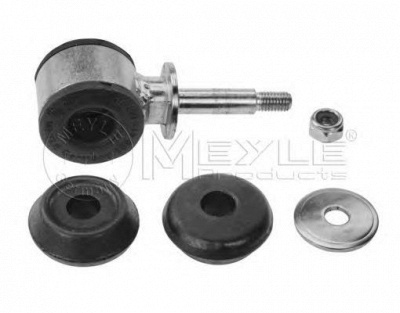 MEYLE 1004110001 -  Тяга / стойка, стабилизатор