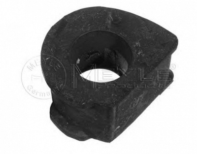 MEYLE 1004110017 -  Опора, стабилизатор