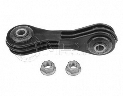 MEYLE 1004110043 -  Тяга / стойка, стабилизатор