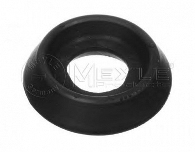 MEYLE 1004120021 -  Опора стойки амортизатора