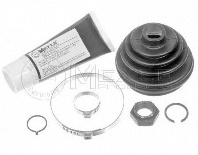 MEYLE 1004980026 -  Комплект пыльника, приводной вал
