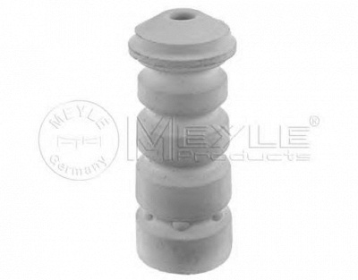 MEYLE 1005120001 -  Буфер, амортизация