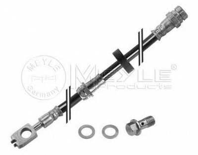 MEYLE 1005250064s -  Тормозной шланг