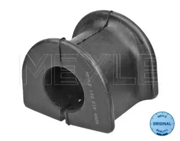 MEYLE 1006150020 -  Опора, стабилизатор