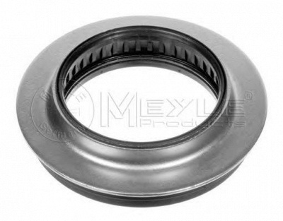 MEYLE 1006410003 -  Подшипник качения, опора стойки амортизатора