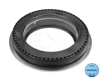 MEYLE 1006410022 -  Подшипник качения, опора стойки амортизатора