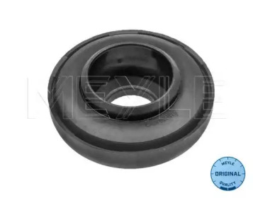 MEYLE 1006410024 -  Подшипник качения, опора стойки амортизатора