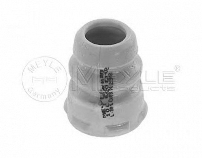 MEYLE 1006420002 -  Буфер, амортизация