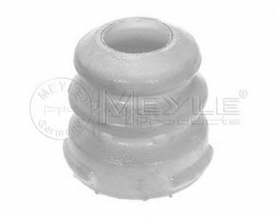 MEYLE 1006420003 -  Буфер, амортизация