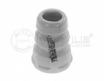 MEYLE 1006420007 -  Буфер, амортизация