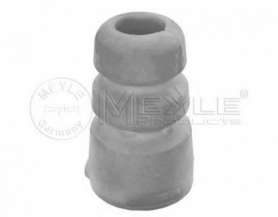 MEYLE 1006420012 -  Буфер, амортизация