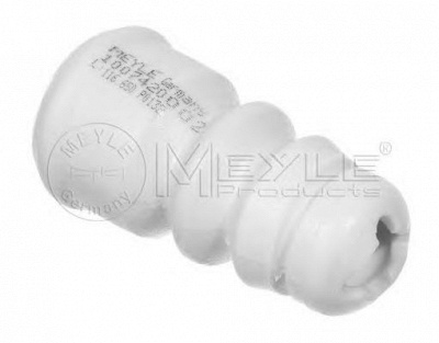 MEYLE 1007420002 -  Буфер, амортизация