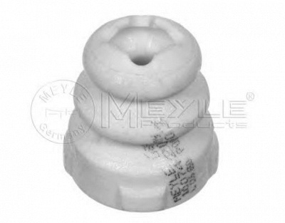 MEYLE 1007420003 -  Буфер, амортизация