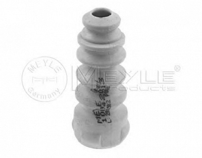MEYLE 1007420013 -  Буфер, амортизация