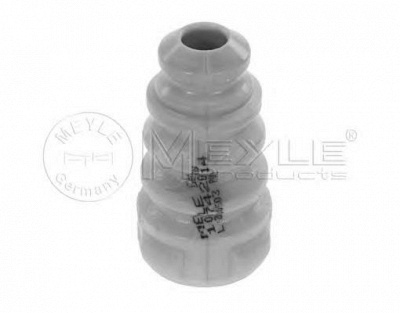 MEYLE 1007420014 -  Буфер, амортизация