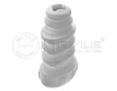 MEYLE 1007420019 -  Буфер, амортизация