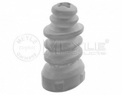 MEYLE 1007420020 -  Буфер, амортизация