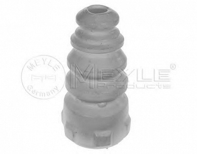 MEYLE 1007420028 -  Буфер, амортизация