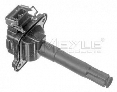 MEYLE 1008850001 -  Катушка зажигания