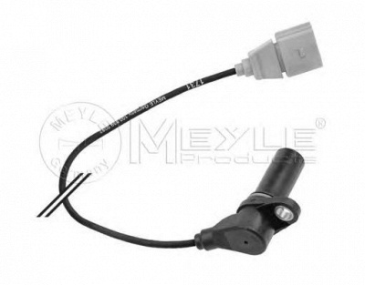 MEYLE 1008990092 -  Датчик импульсов