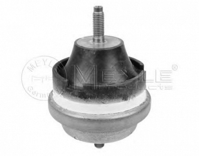 MEYLE 11141840029 -  Подвеска, двигатель