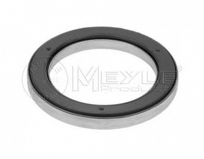 MEYLE 11146410004 -  Подшипник качения, опора стойки амортизатора