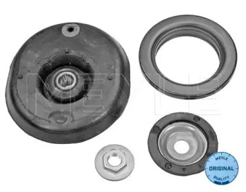 MEYLE 11146410024 -  Ремкомплект, опора стойки амортизатора