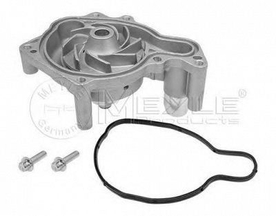 MEYLE 1132200003 -  Водяной насос