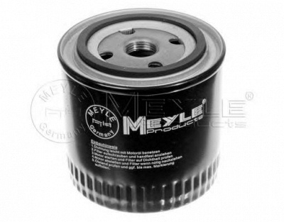 MEYLE 1143220000 -  Масляный фильтр