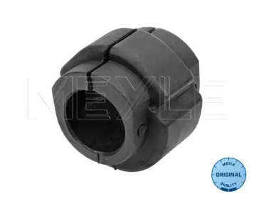 MEYLE 1146150005 -  Опора, стабилизатор