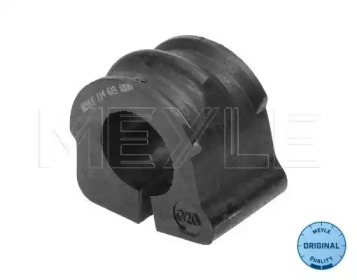 MEYLE 1146150006 -  Опора, стабилизатор