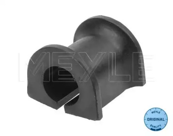 MEYLE 1146150009 -  Опора, стабилизатор