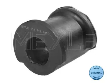 MEYLE 1147150001 -  Опора, стабилизатор