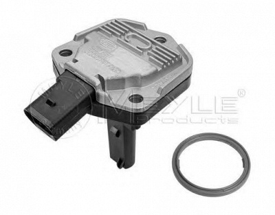 MEYLE 1148000035 -  Датчик, уровень моторного масла