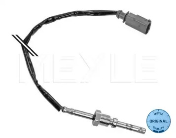 MEYLE 1148000134 -  Датчик, температура выхлопных газов