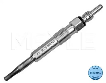 MEYLE 1148600000 -  Свеча накаливания