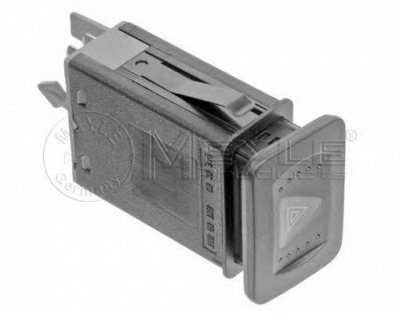 MEYLE 1148900005 -  Указатель аварийной сигнализации
