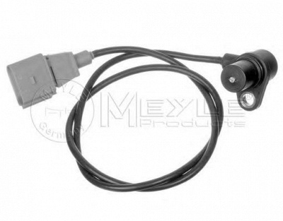 MEYLE 1148990005 -  Датчик импульсов
