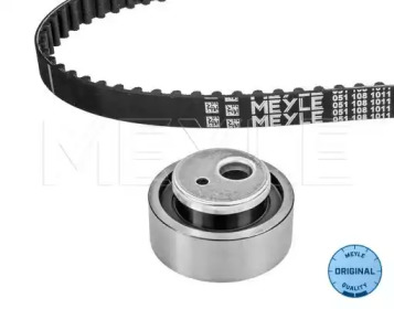 MEYLE 11510490002 -  Комплект ремня ГРМ