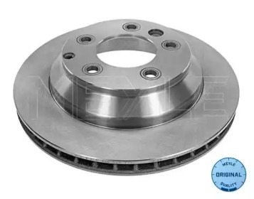 MEYLE 1155230041 -  Тормозной диск