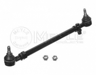 MEYLE 1160300615 -  Поперечная рулевая тяга