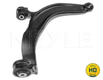 MEYLE 1160500077hd -