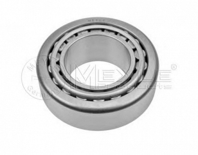 MEYLE 12146500005 -  Подшипник ступицы колеса