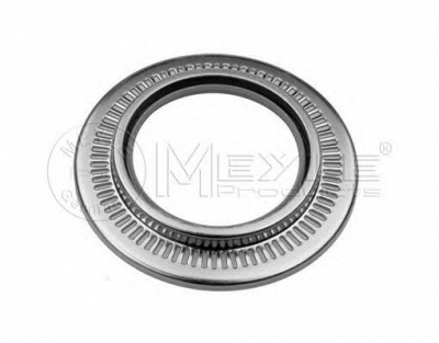 MEYLE 12146530001 -  Уплотняющее кольцо, ступица колеса