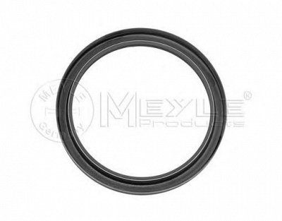MEYLE 12147530000 -  Уплотняющее кольцо, ступица колеса